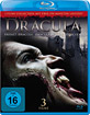 Dracula (3-Filme Collection) (Neuauflage) Blu-ray