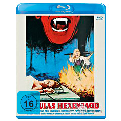 Draculas-Hexenjagd-Hammer-Edition-DE.jpg Draculas-Hexenjagd-Hammer-Edition-DE.jpg
