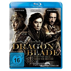 Dragon-Blade-DE.jpg Dragon-Blade-DE.jpg