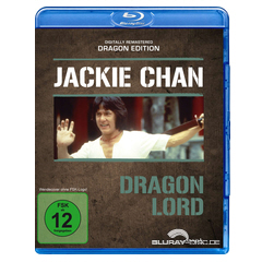 Dragon-Lord-Dragon-Edition-DE.jpg Dragon-Lord-Dragon-Edition-DE.jpg