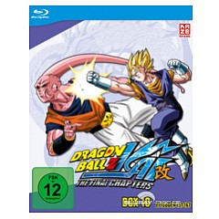 Dragonball-Z-Kai-Vol-10-DE.jpg Dragonball-Z-Kai-Vol-10-DE.jpg