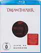 Dream Theater - Live at Budokan Blu-ray