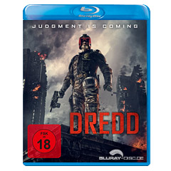 Dredd.jpg Dredd.jpg
