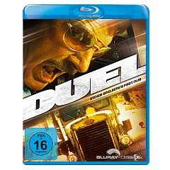Duell-1971-DE.jpg Duell-1971-DE.jpg