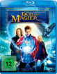 Duell der Magier Blu-ray