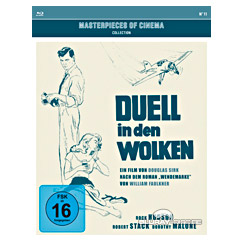 Duell-in-den-Wolken-Masterpieces-of-Cinema-Collection-Limited-Edition-DE.jpg Duell-in-den-Wolken-Masterpieces-of-Cinema-Collection-Limited-Edition-DE.jpg