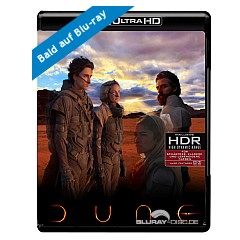 Dune-2020-4K-draft-DE.jpg Dune-2020-4K-draft-DE.jpg