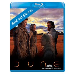Dune-2020-draft-UK-Import.jpg Dune-2020-draft-UK-Import.jpg