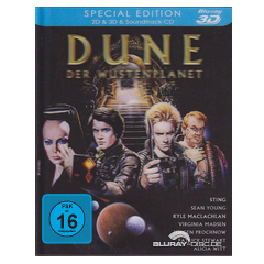Dune-3D-Special-Edition-Blu-ray-3D-Blu-ray-Soundtrack.jpg Dune-3D-Special-Edition-Blu-ray-3D-Blu-ray-Soundtrack.jpg