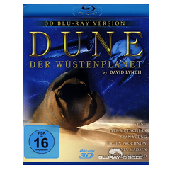Dune-Blu-ray-3D-Neuauflage-DE.jpg Dune-Blu-ray-3D-Neuauflage-DE.jpg