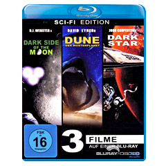 Dune-Dark-Star-Dark-Side-of-the-Moon-Sci-Fi-Collection.jpg Dune-Dark-Star-Dark-Side-of-the-Moon-Sci-Fi-Collection.jpg