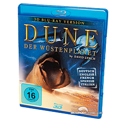 Dune-Der-Wuestenplanet-1984-3D-Blu-ray-3D-2-Neuauflage-DE.png Dune-Der-Wuestenplanet-1984-3D-Blu-ray-3D-2-Neuauflage-DE.png
