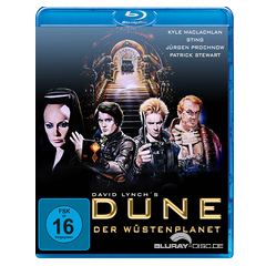 Dune-Der-Wuestenplanet-2te-Neuauflage-DE.jpg Dune-Der-Wuestenplanet-2te-Neuauflage-DE.jpg