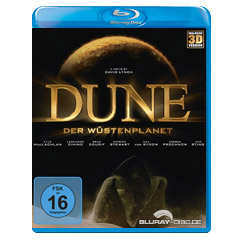 Dune-Der-Wuestenplanet-Amaray.jpg Dune-Der-Wuestenplanet-Amaray.jpg