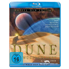 Dune-Der-Wuestenplanet-Bonus-DVD-Neuauflage.jpg Dune-Der-Wuestenplanet-Bonus-DVD-Neuauflage.jpg