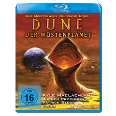 Dune-Der-Wuestenplanet-Neuauflage.jpg Dune-Der-Wuestenplanet-Neuauflage.jpg