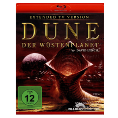 Dune-Ext-Edition-Neuauflage-DE.jpg Dune-Ext-Edition-Neuauflage-DE.jpg