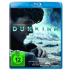 Dunkirk-2017-Blu-ray-und-Bonus-Blu-ray-und-UV-Copy-DE.jpg Dunkirk-2017-Blu-ray-und-Bonus-Blu-ray-und-UV-Copy-DE.jpg