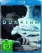 Dunkirk-2017-Blu-ray-und-Bonus-Blu-ray-und-UV-Copy-DE_klein.jpg