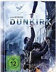 Dunkirk (2017) (Limited Digibook Edition) (Blu-ray + Bonus Blu-ray + UV Copy) Blu-ray