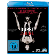 Durst.jpg Durst.jpg