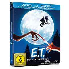 ET-Der-Ausserirdische-Steelbook.jpg ET-Der-Ausserirdische-Steelbook.jpg