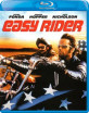 Easy Rider (1969) (KR Import) Blu-ray