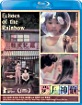 Echoes of the Rainbow (HK Import ohne dt. Ton) Blu-ray