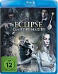 Eclipse - Kampf der Magier Blu-ray