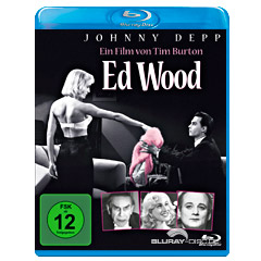 Ed-Wood-DE.jpg Ed-Wood-DE.jpg