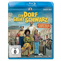 Ein-Dorf-sieht-schwarz-DE.jpg Ein-Dorf-sieht-schwarz-DE.jpg