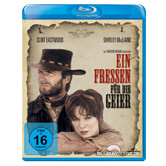 Ein-Fressen-fuer-die-Geier-DE.jpg Ein-Fressen-fuer-die-Geier-DE.jpg
