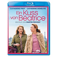 Ein-Kuss-von-Beatrice-CH-Import.jpg Ein-Kuss-von-Beatrice-CH-Import.jpg