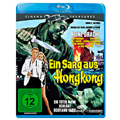 Ein-Sarg-aus-Hong-Kong-Cinema-Treasures-DE.jpg Ein-Sarg-aus-Hong-Kong-Cinema-Treasures-DE.jpg