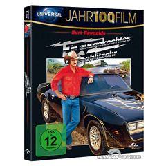 Ein-ausgekochtes-Schlitzohr-100th-Anniversary-Edition.jpg Ein-ausgekochtes-Schlitzohr-100th-Anniversary-Edition.jpg