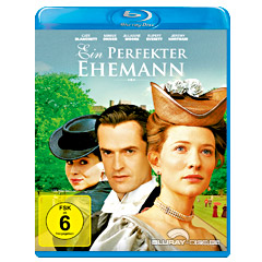 Ein-perfekter-Ehemann-DE.jpg Ein-perfekter-Ehemann-DE.jpg