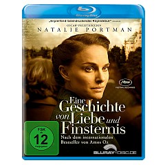 Eine-Geschichte-von-Liebe-und-Finsternis-DE.jpg Eine-Geschichte-von-Liebe-und-Finsternis-DE.jpg