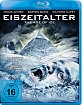 Eiszeitalter - The Age of Ice Blu-ray