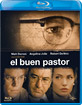 El Buen Pastor (ES Import) Blu-ray