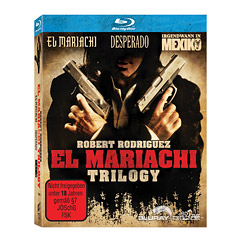 El-Mariachi-Trilogie.jpg El-Mariachi-Trilogie.jpg
