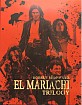 El-Mariachi-trilogy-MLIFE-Full-Slip-Edition-CN-Import_klein.jpg