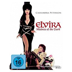 Elvira-Mistress-of-the-Dark-Limited-FuturePak-Edition-rev-DE_k.jpg Elvira-Mistress-of-the-Dark-Limited-FuturePak-Edition-rev-DE_k.jpg