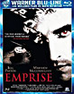 Emprise (FR Import ohne dt. Ton) Blu-ray
