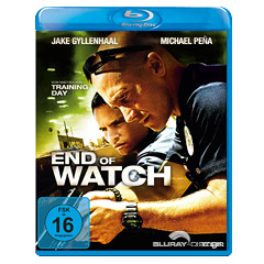 End-of-Watch-DE.jpg End-of-Watch-DE.jpg