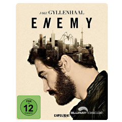 Enemy-2013-Limited-Steelbook-Edition-DE.jpg Enemy-2013-Limited-Steelbook-Edition-DE.jpg