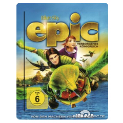 Epic-Verborgenes-Koenigreich-3D-Limited-Lenticular-Steelbook-Edition-Blu-ray-3D-und-Blu-ray-DE.jpg Epic-Verborgenes-Koenigreich-3D-Limited-Lenticular-Steelbook-Edition-Blu-ray-3D-und-Blu-ray-DE.jpg
