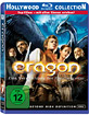 Eragon - Das Vermächtnis der Drachenreiter Blu-ray