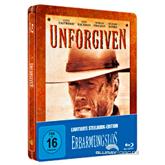 Erbarmungslos-1992-Steelbook-DE.jpg Erbarmungslos-1992-Steelbook-DE.jpg