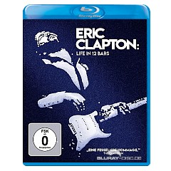 Eric-Clapton-Life-in-12-Bars-rev-DE.jpg Eric-Clapton-Life-in-12-Bars-rev-DE.jpg