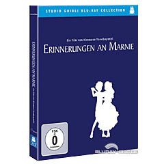 Erinnerungen-an-Marnie-Studio-Ghibli-DE.jpg Erinnerungen-an-Marnie-Studio-Ghibli-DE.jpg